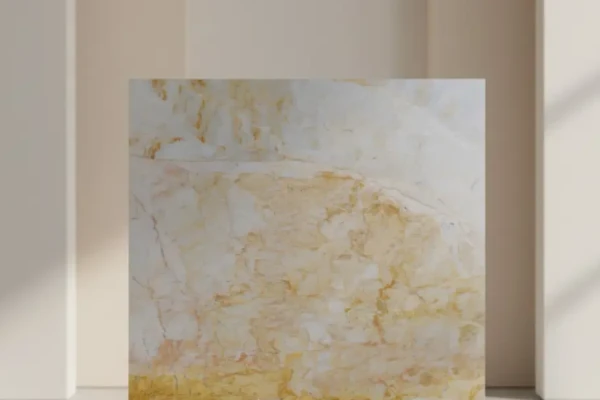 چینی سیرجان GoldenAlpine سورت A